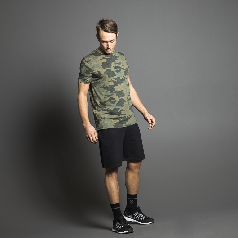 T-shirt "Goal Tee" T-shirt "Goal Tee"